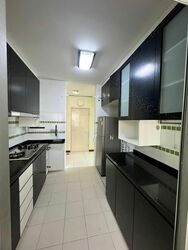 Blk 450 Jade Spring @ Yishun (Yishun), HDB 4 Rooms #576726111